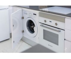 Piso en Venta en Jacarilla, Alicante