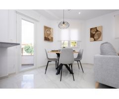 Piso en Venta en Jacarilla, Alicante