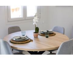 Piso en Venta en Jacarilla, Alicante