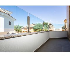 Piso en Venta en Jacarilla, Alicante