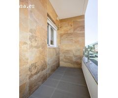 Piso en Venta en Jacarilla, Alicante