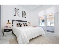 Piso en Venta en Jacarilla, Alicante