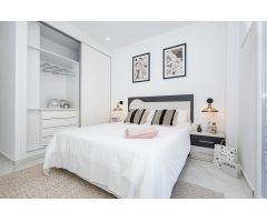 Piso en Venta en Jacarilla, Alicante