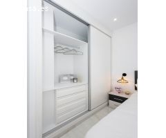 Piso en Venta en Jacarilla, Alicante