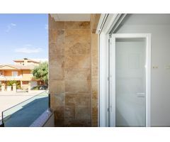Piso en Venta en Jacarilla, Alicante