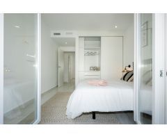 Piso en Venta en Jacarilla, Alicante