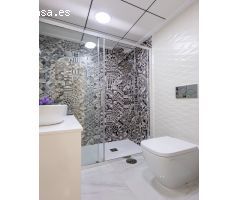 Piso en Venta en Jacarilla, Alicante