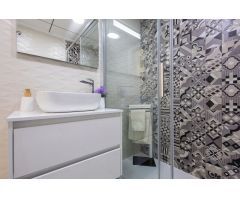 Piso en Venta en Jacarilla, Alicante