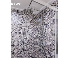 Piso en Venta en Jacarilla, Alicante