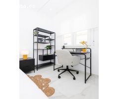 Piso en Venta en Jacarilla, Alicante