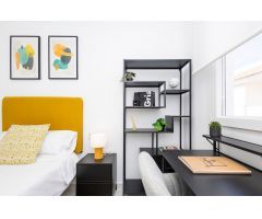 Piso en Venta en Jacarilla, Alicante