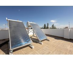 Piso en Venta en Jacarilla, Alicante