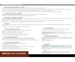Terraced Houses en Venta en Orihuela, Alicante