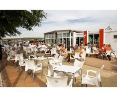Dúplex en Venta en Orihuela, Alicante
