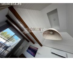 APARTAMENTO EN PORT DES TORRENT