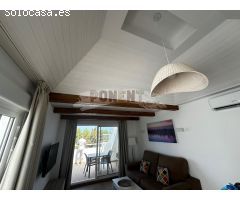 APARTAMENTO EN PORT DES TORRENT