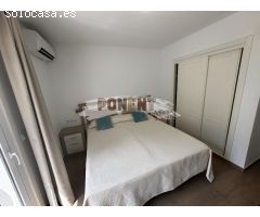 APARTAMENTO EN PORT DES TORRENT