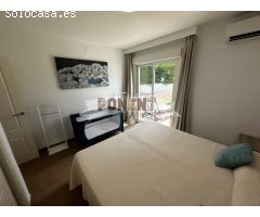 APARTAMENTO EN PORT DES TORRENT