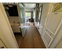 APARTAMENTO EN PORT DES TORRENT