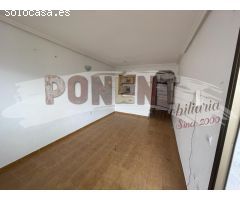 ¡OPORTUNIDAD! PISO EN SAN ANTONIO DE PORTMANY