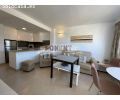 BONITO APARTAMENTO EN PORT D`ES TORRENT