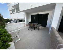 APARTAMENTO EN PORT DES TORRENT
