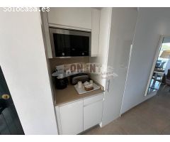 APARTAMENTO EN PORT DES TORRENT