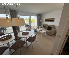APARTAMENTO EN PORT DES TORRENT