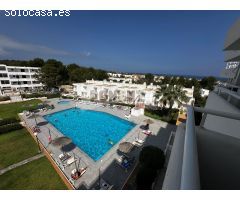 APARTAMENTO EN PORT DES TORRENT