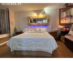 AMPLIA CASA CON ENCANTO EN PUIG D`EN VALLS