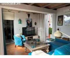 AMPLIA CASA CON ENCANTO EN PUIG D`EN VALLS
