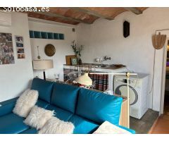 AMPLIA CASA CON ENCANTO EN PUIG D`EN VALLS