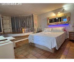 AMPLIA CASA CON ENCANTO EN PUIG D`EN VALLS