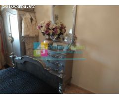 Villa en Venta en Arboleas, Almería
