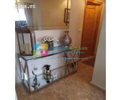 Villa en Venta en Arboleas, Almería