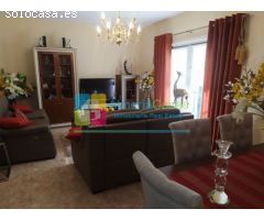 Villa en Venta en Arboleas, Almería