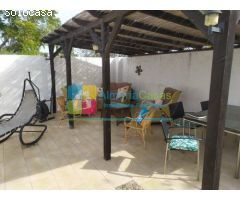 Villa en Venta en Arboleas, Almería