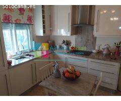 Villa en Venta en Arboleas, Almería