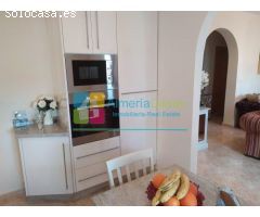 Villa en Venta en Arboleas, Almería