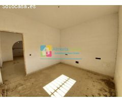 Villa en Venta en Arboleas, Almería