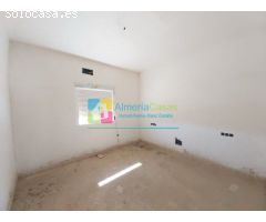 Villa en Venta en Arboleas, Almería