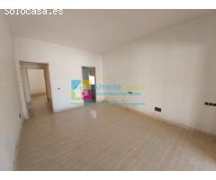 Villa en Venta en Arboleas, Almería