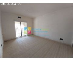 Villa en Venta en Arboleas, Almería