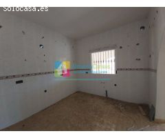 Villa en Venta en Arboleas, Almería