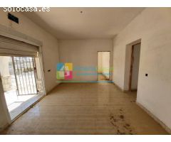 Villa en Venta en Arboleas, Almería