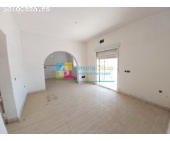 Villa en Venta en Arboleas, Almería