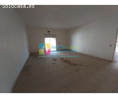 Villa en Venta en Arboleas, Almería