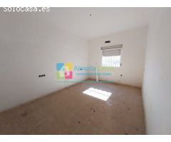 Villa en Venta en Arboleas, Almería