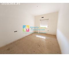 Villa en Venta en Arboleas, Almería