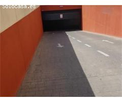 Garaje en Venta en Jerez de los Caballeros, Cádiz